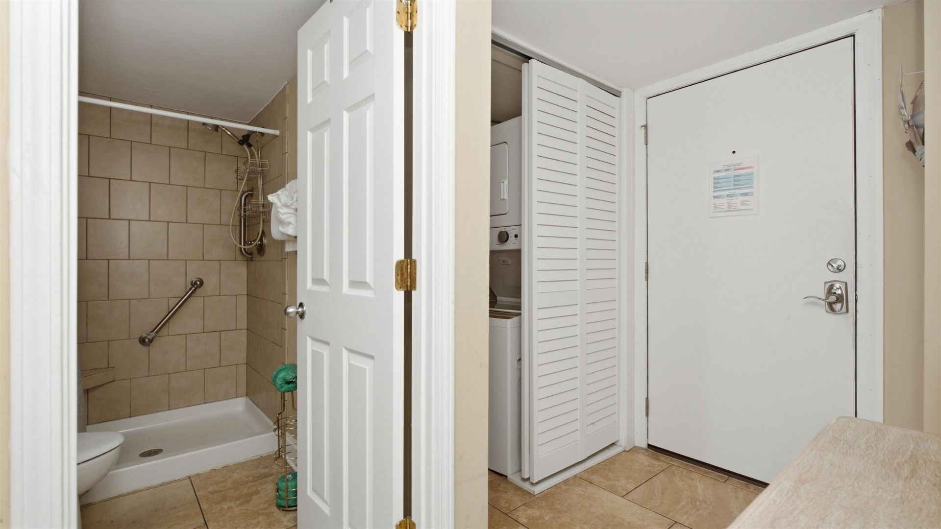 2001 S Ocean Blvd. Photo 9
