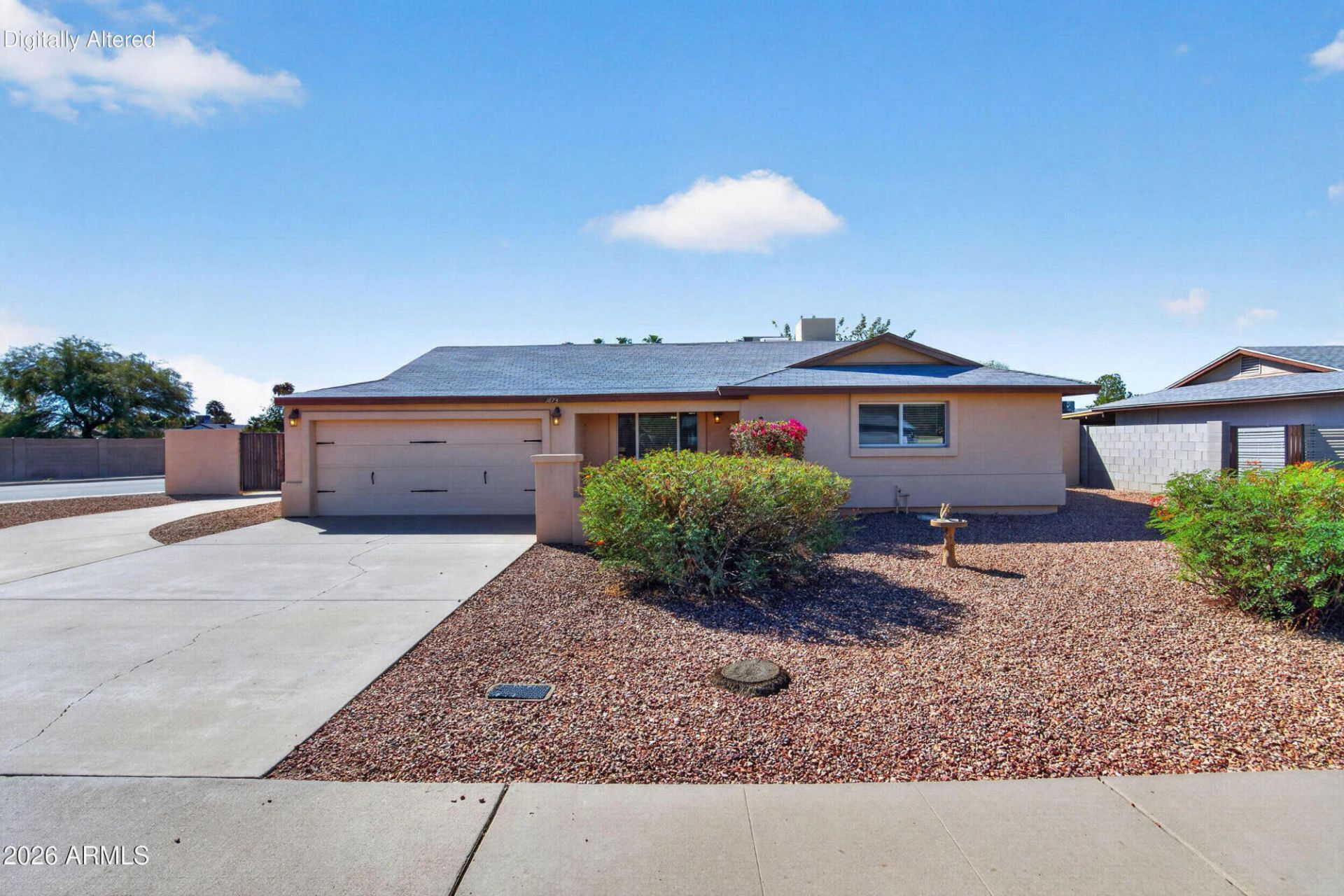1873 E Watson Drive, Tempe, AZ 85283 Main Photo