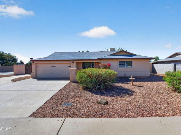 1873 E WATSON Drive, Tempe, AZ 85283