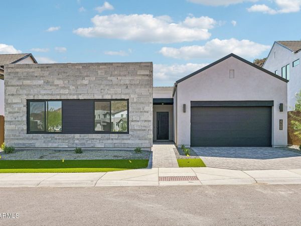 27908 N 74TH Lane, Peoria, AZ 85383