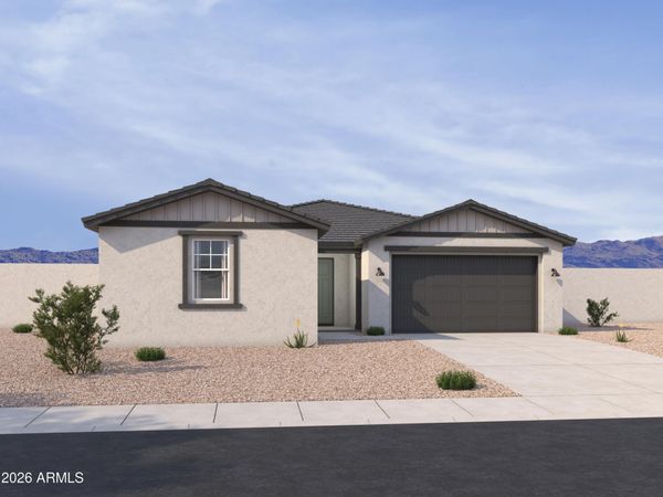 37785 W NINA Street, Maricopa, AZ 85138