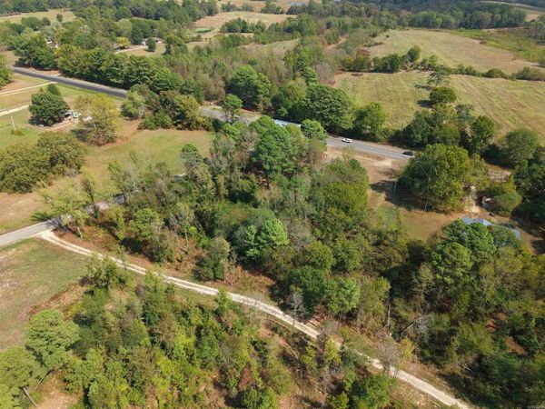 2715 HWY 70 W , Amity, AR 71921