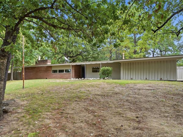 6741 S Birmingham Avenue , Tulsa, OK 74136