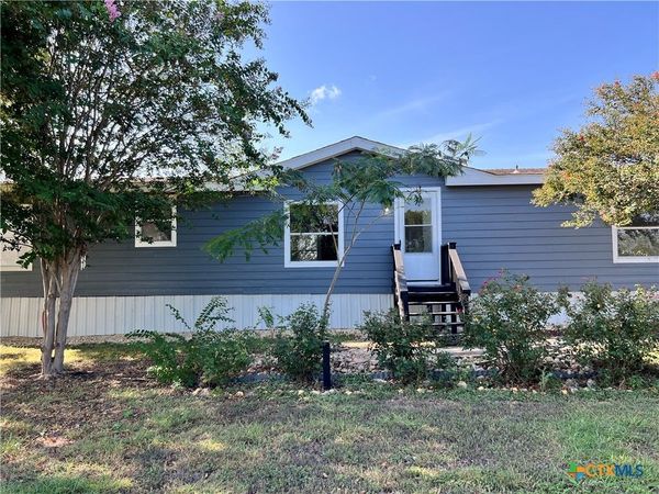 330 Grandview Drive , San Marcos, TX 78666