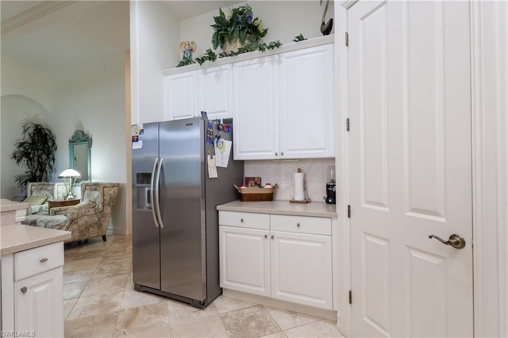 20092 Palermo Lake Ct , Estero, FL 33928 Photo