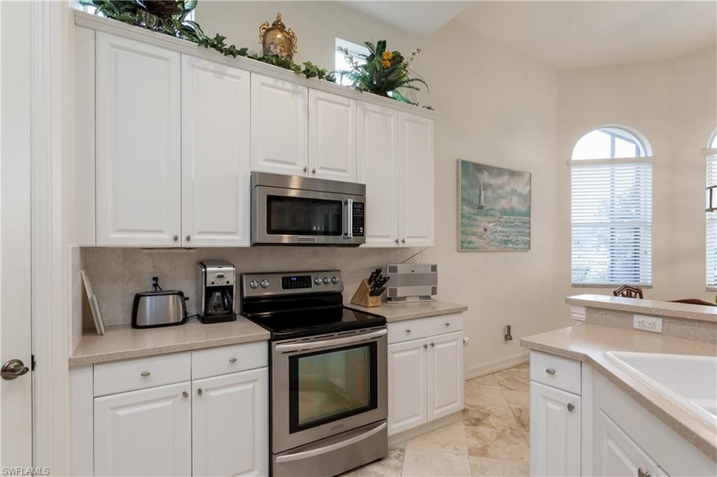 20092 Palermo Lake Ct , Estero, FL 33928 Photo