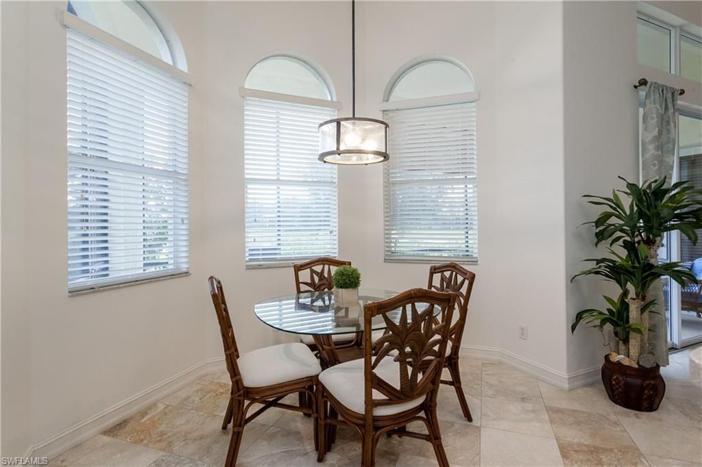 20092 Palermo Lake Ct , Estero, FL 33928 Photo