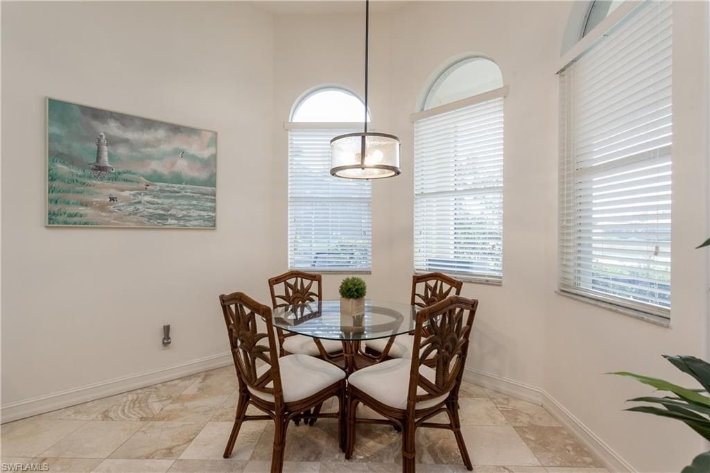 20092 Palermo Lake Ct , Estero, FL 33928 Photo