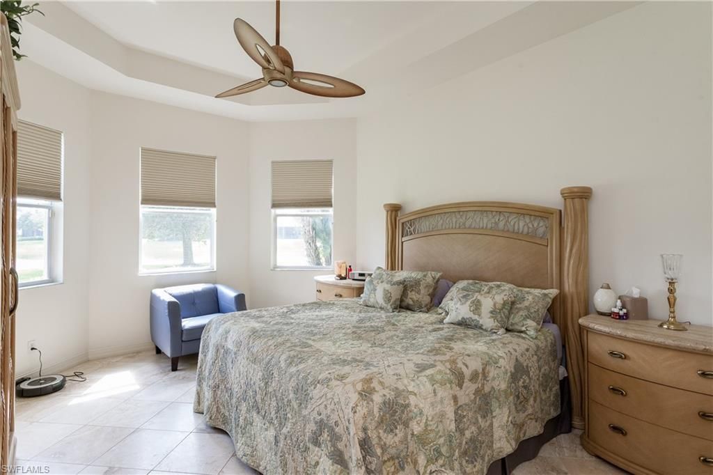 20092 Palermo Lake Ct , Estero, FL 33928 Photo