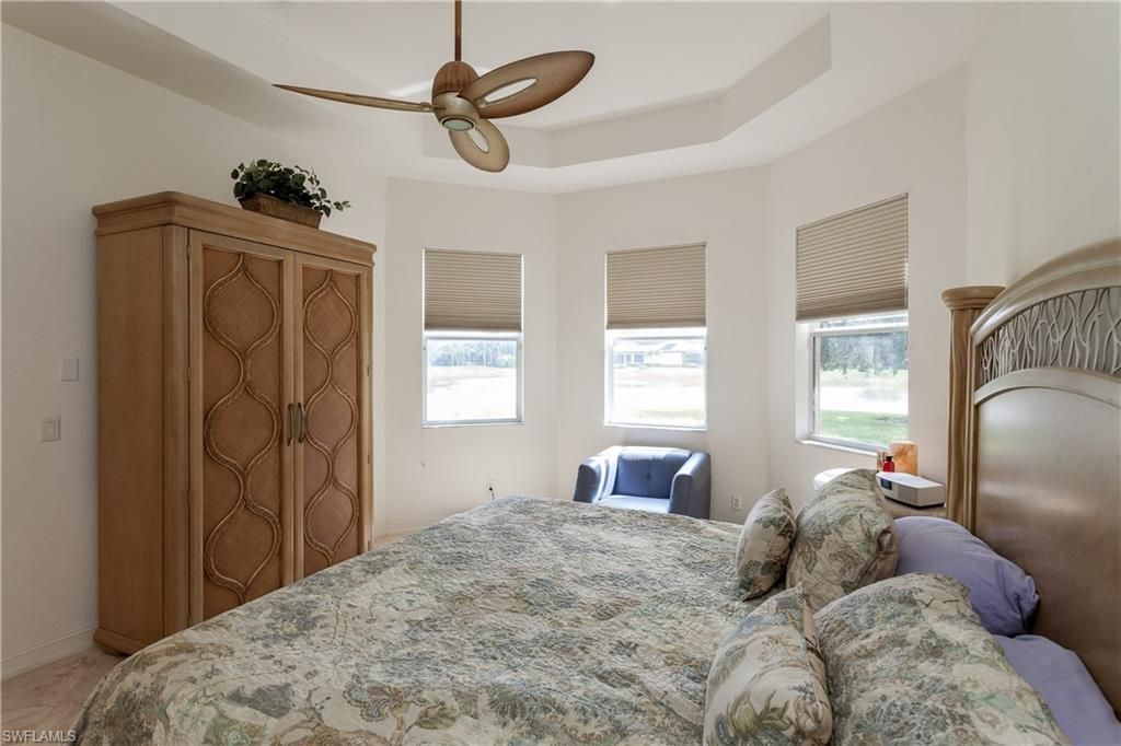 20092 Palermo Lake Ct , Estero, FL 33928 Photo