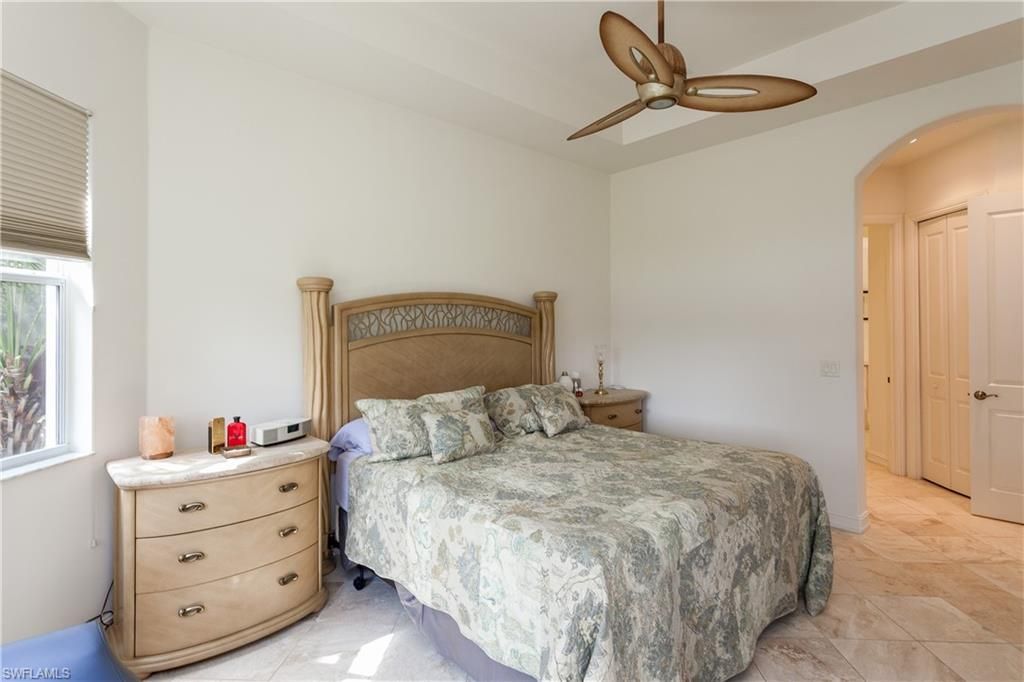 20092 Palermo Lake Ct , Estero, FL 33928 Photo