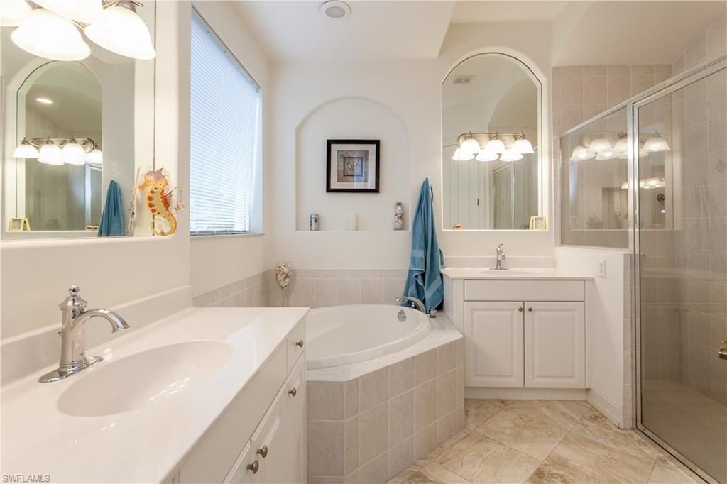 20092 Palermo Lake Ct , Estero, FL 33928 Photo