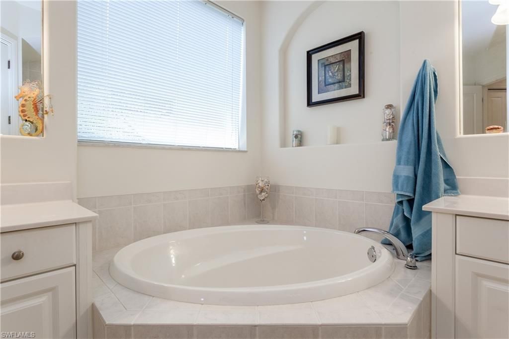 20092 Palermo Lake Ct , Estero, FL 33928 Photo