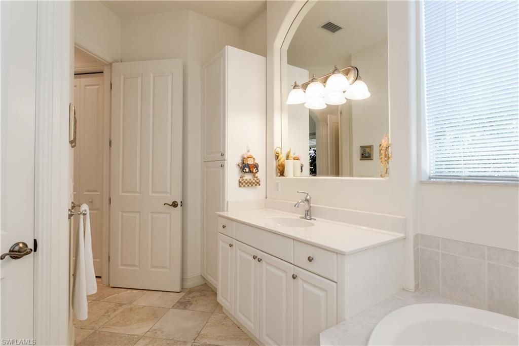 20092 Palermo Lake Ct , Estero, FL 33928 Photo