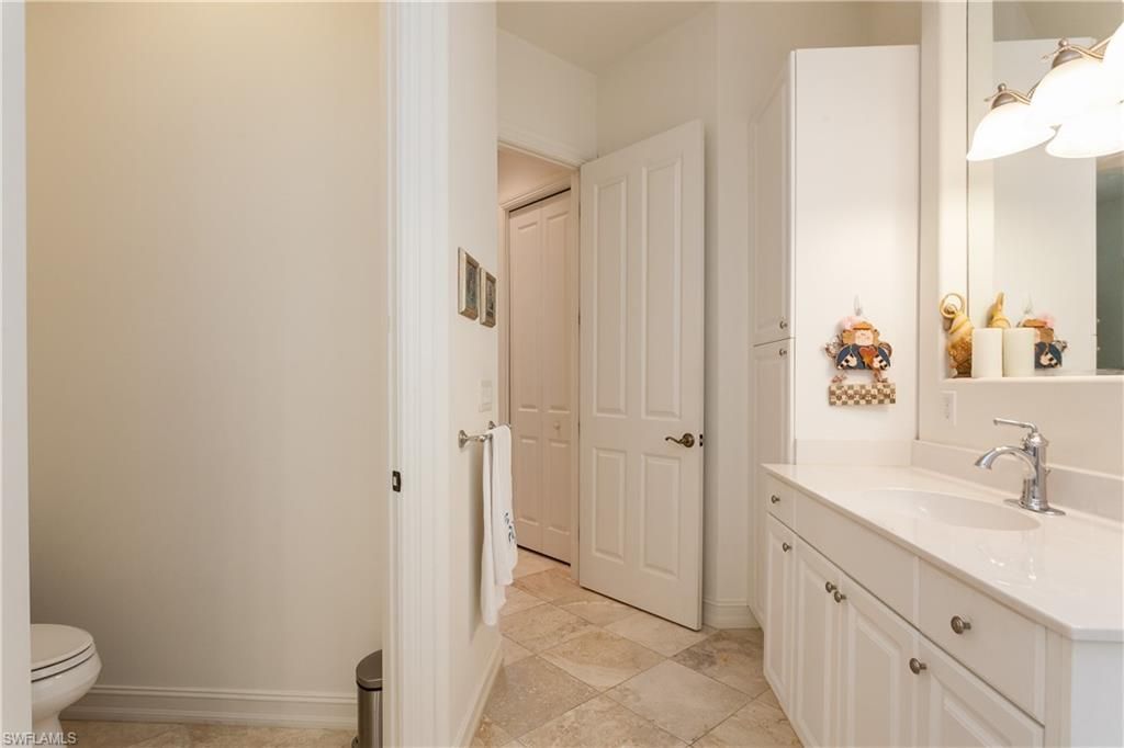 20092 Palermo Lake Ct , Estero, FL 33928 Photo