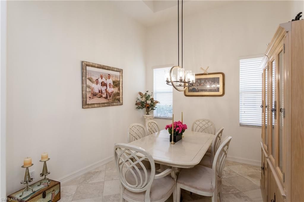 20092 Palermo Lake Ct , Estero, FL 33928 Photo