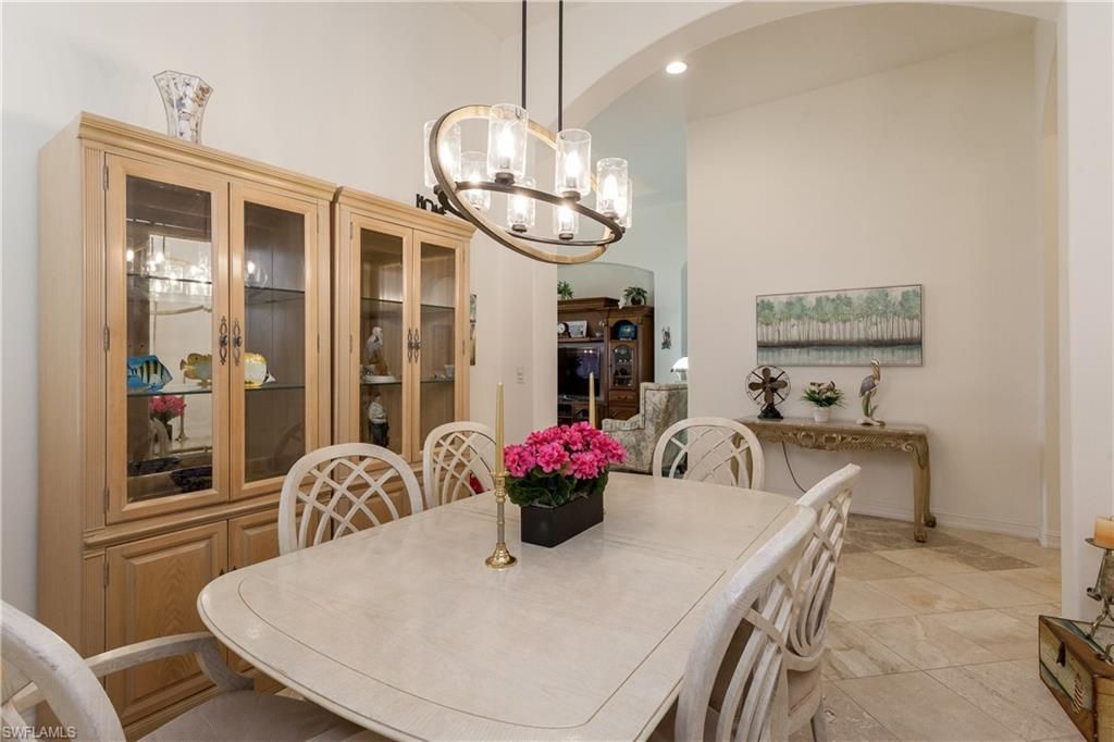 20092 Palermo Lake Ct , Estero, FL 33928 Photo