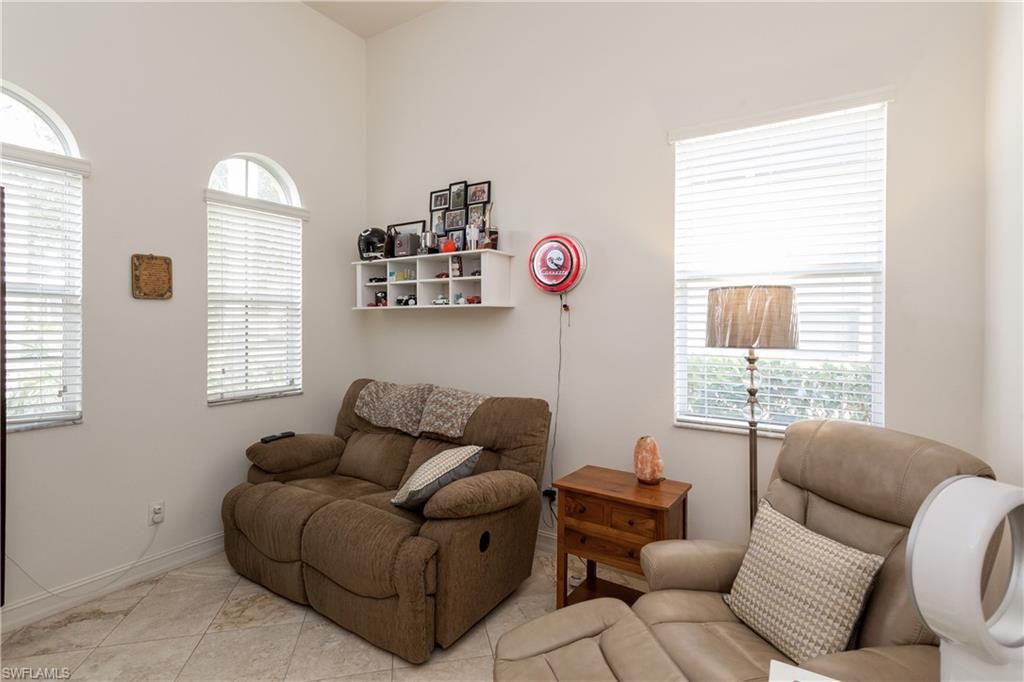 20092 Palermo Lake Ct , Estero, FL 33928 Photo