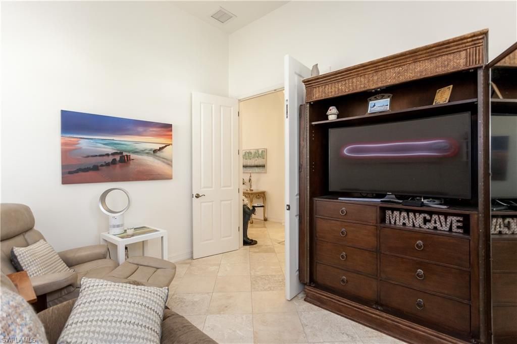 20092 Palermo Lake Ct , Estero, FL 33928 Photo