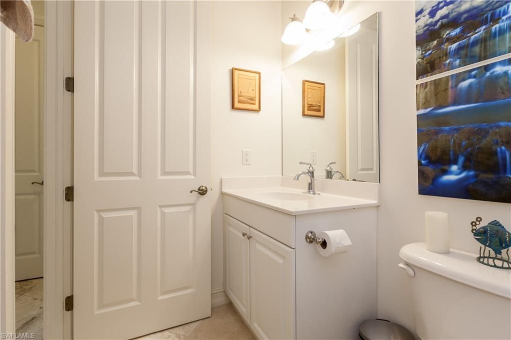 20092 Palermo Lake Ct , Estero, FL 33928 Photo