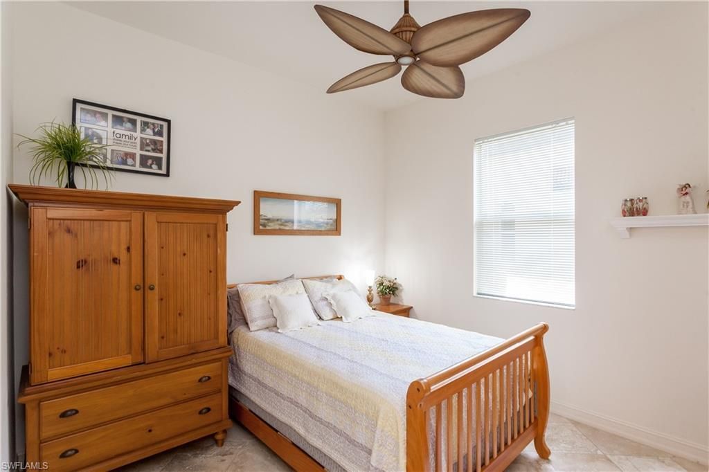 20092 Palermo Lake Ct , Estero, FL 33928 Photo