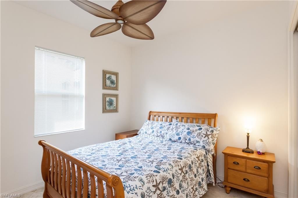 20092 Palermo Lake Ct , Estero, FL 33928 Photo