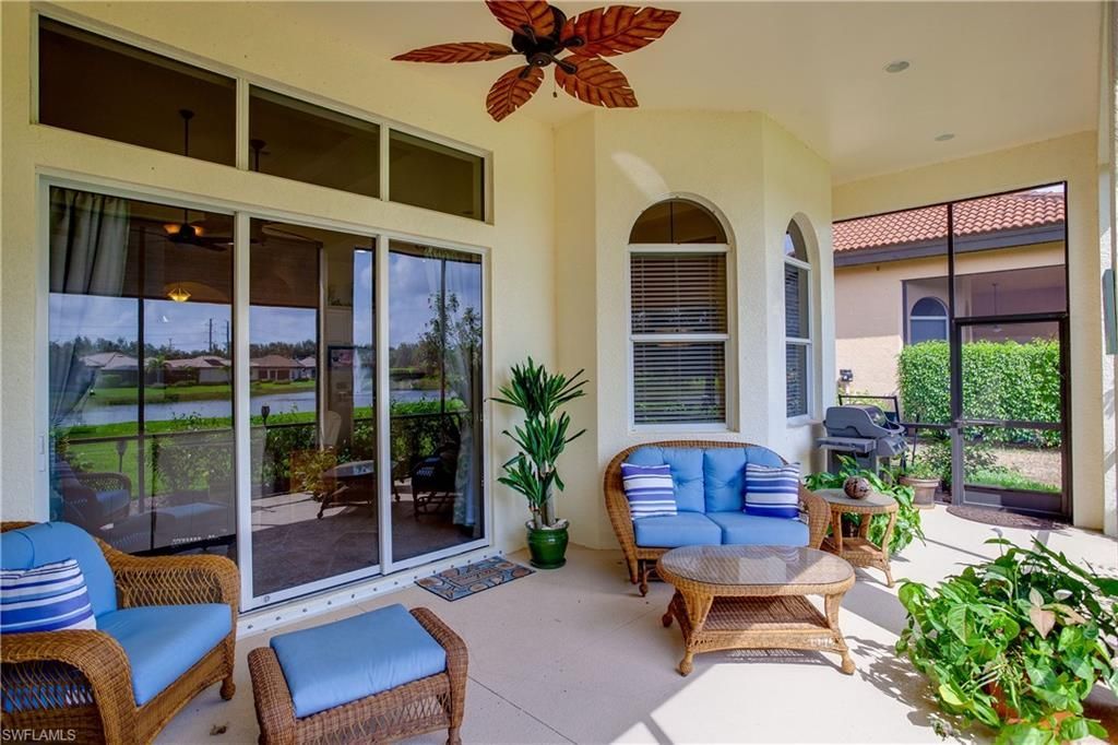 20092 Palermo Lake Ct , Estero, FL 33928 Photo