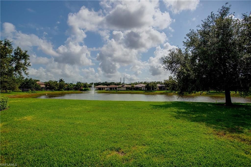 20092 Palermo Lake Ct , Estero, FL 33928 Photo