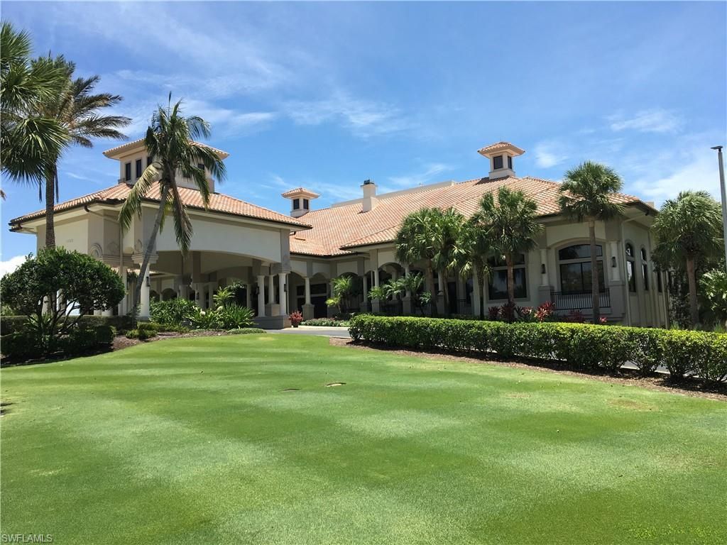 20092 Palermo Lake Ct , Estero, FL 33928 Photo