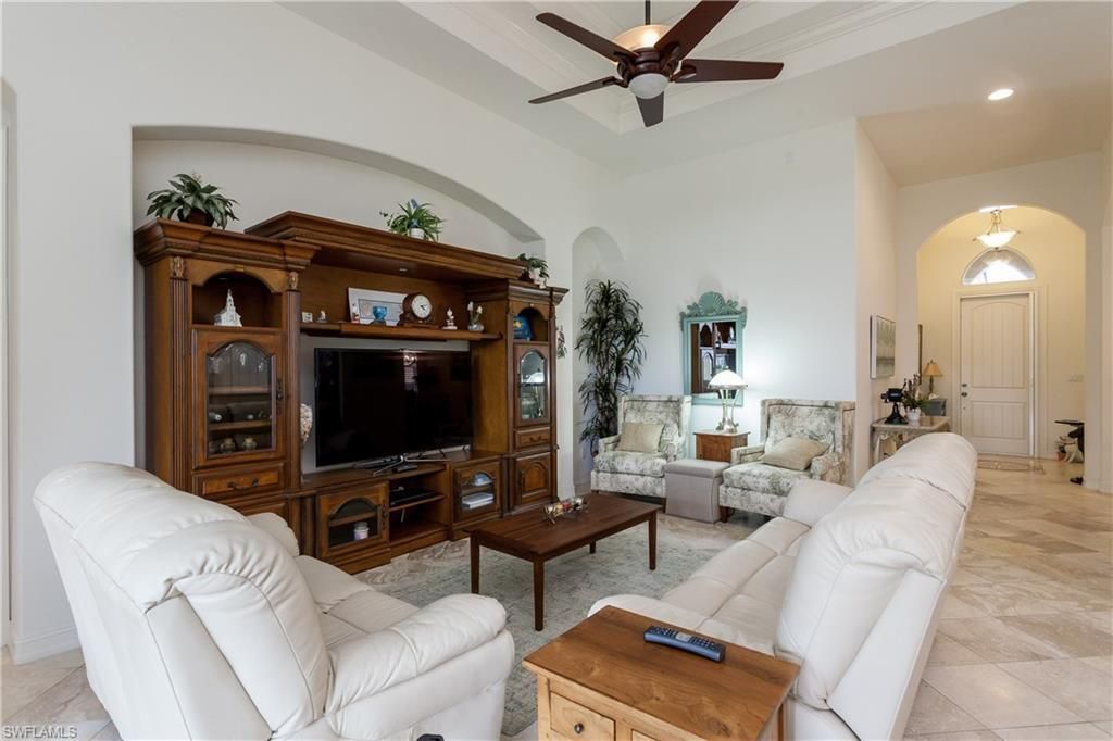 20092 Palermo Lake Ct , Estero, FL 33928 Photo