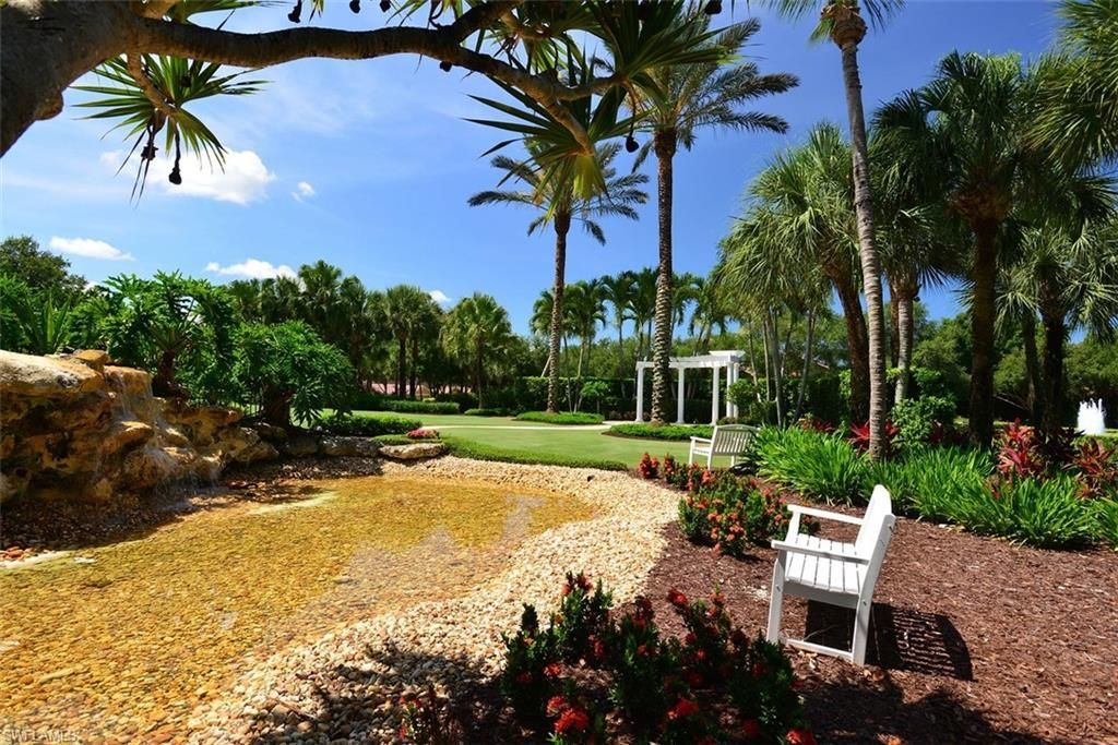20092 Palermo Lake Ct , Estero, FL 33928 Photo