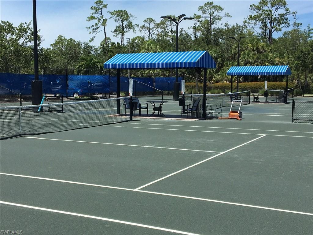 20092 Palermo Lake Ct , Estero, FL 33928 Photo