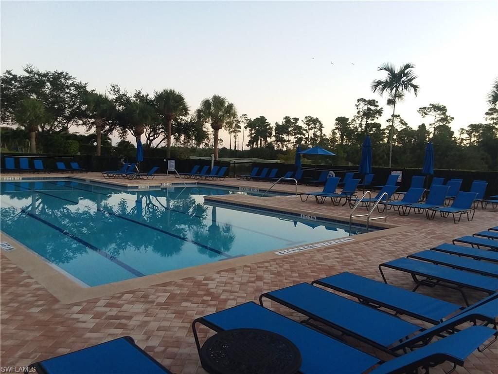 20092 Palermo Lake Ct , Estero, FL 33928 Photo