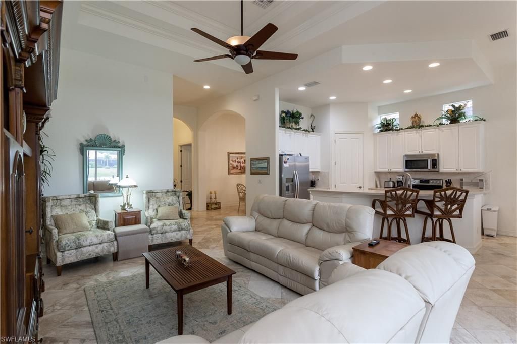 20092 Palermo Lake Ct , Estero, FL 33928 Photo