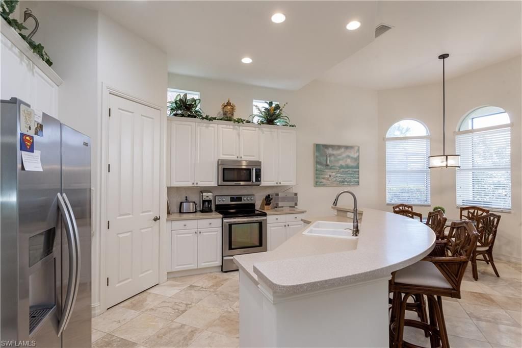 20092 Palermo Lake Ct , Estero, FL 33928 Photo