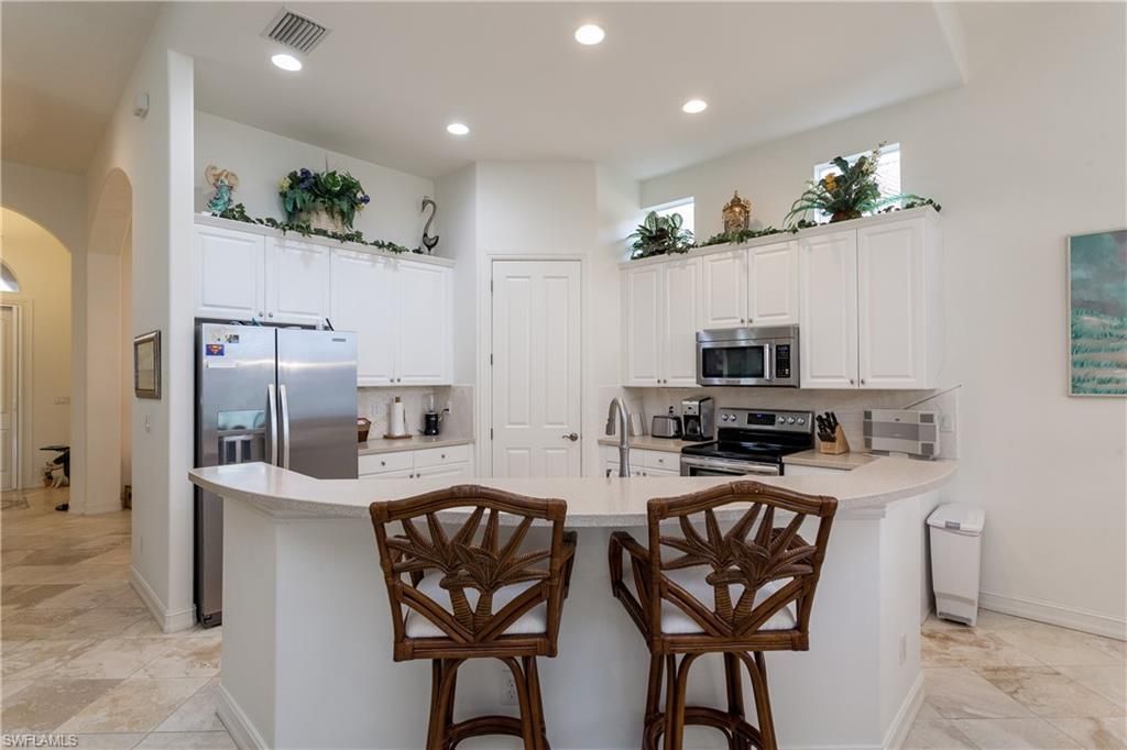 20092 Palermo Lake Ct , Estero, FL 33928 Photo