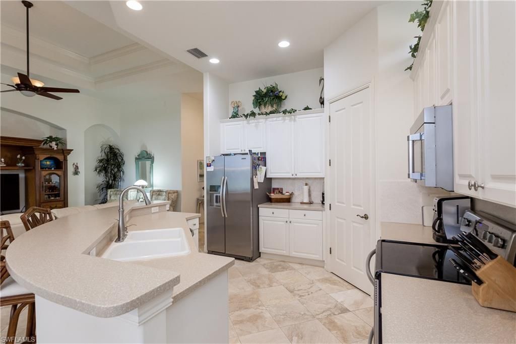 20092 Palermo Lake Ct , Estero, FL 33928 Photo