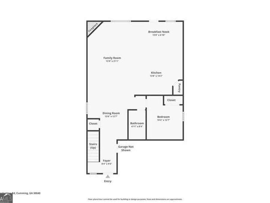 Property Image 24