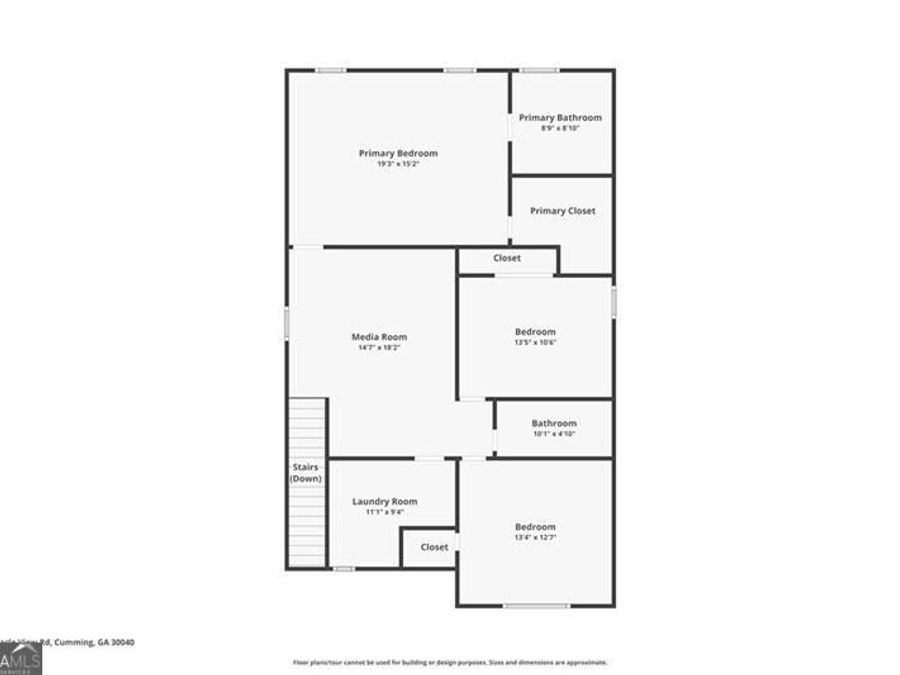 Property Image 25