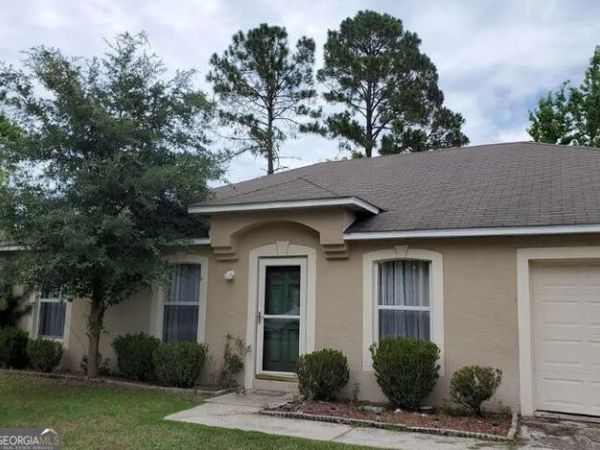 133 Rae Drive, Palm Coast, FL 32164