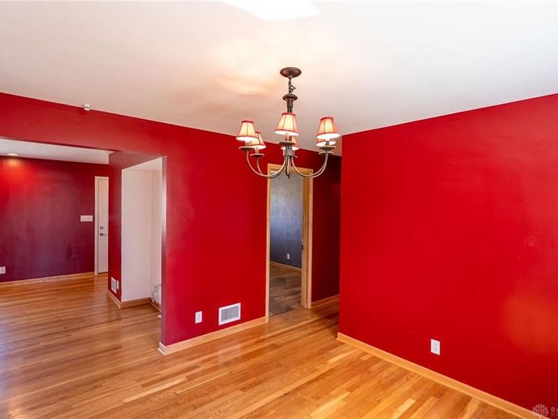1030 Wenbrook Drive, Kettering, OH 45429 Photo 10