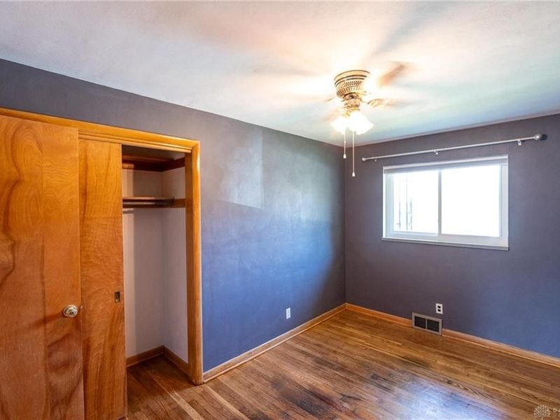 1030 Wenbrook Drive, Kettering, OH 45429 Photo 15