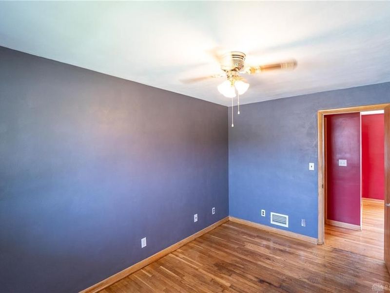 1030 Wenbrook Drive, Kettering, OH 45429 Photo 16