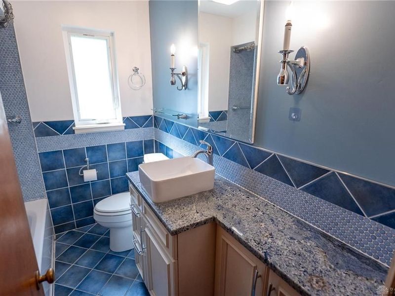1030 Wenbrook Drive, Kettering, OH 45429 Photo 17