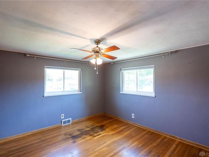 1030 Wenbrook Drive, Kettering, OH 45429 Photo 19