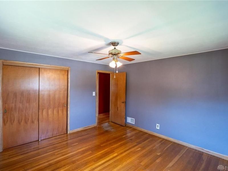 1030 Wenbrook Drive, Kettering, OH 45429 Photo 20