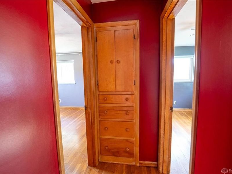 1030 Wenbrook Drive, Kettering, OH 45429 Photo 21