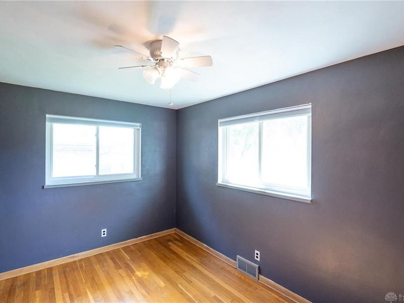 1030 Wenbrook Drive, Kettering, OH 45429 Photo 22