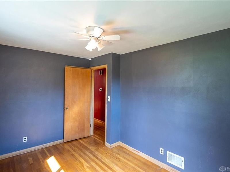 1030 Wenbrook Drive, Kettering, OH 45429 Photo 23