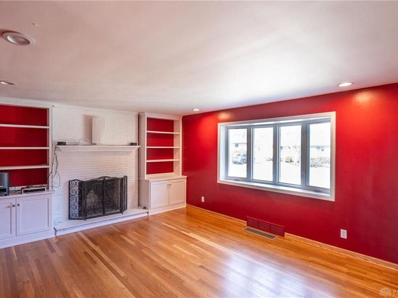1030 Wenbrook Drive, Kettering, OH 45429 Photo 5